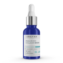 Hyaluronic Collagen Boost 30ml